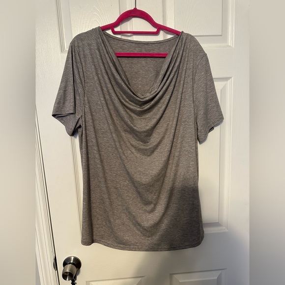 Top - Picture 3 of 3